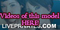 AdaFlame PRIVATE